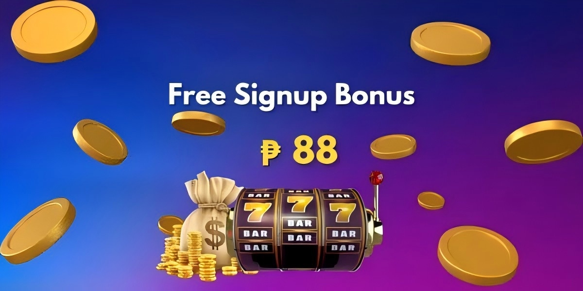 ok99 app casino mobile banner