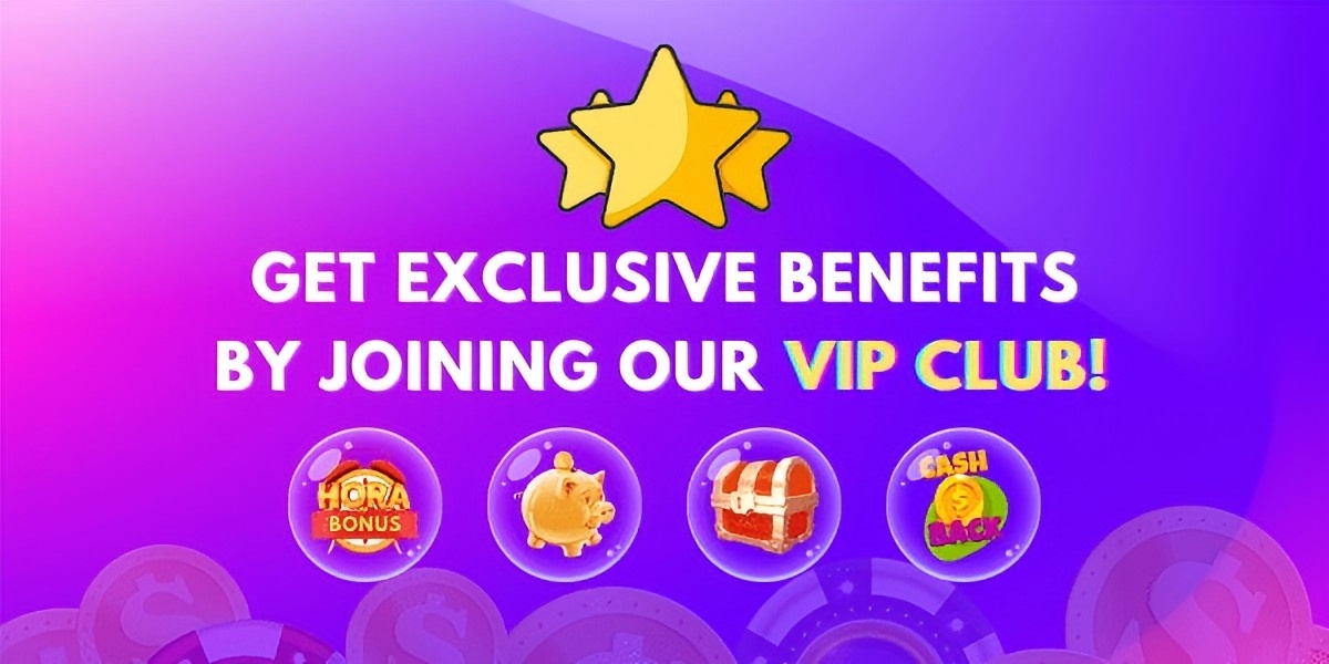 ok99 casino slot banner