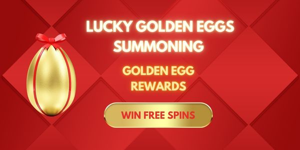 ok99 login promotion banner