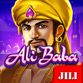 Ali Baba ok99 hot