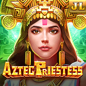 Nữ Tế Aztec ok99 hot