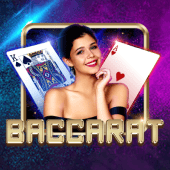 Baccarat B ok99 casino trực tiếp