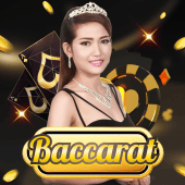 Baccarat ok99 hot
