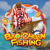 Câu Cá Bao Chuan ok99