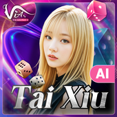 Blockchain Tài Xỉu ok99 casino