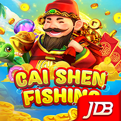 Câu Cá Thần Tài ok99 hot