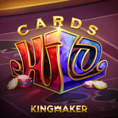 Bài Hi Lo ok99 game