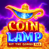 Đèn Xu ok99 slot