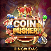 Đẩy Xu ok99 game