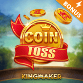 Tung Xu ok99 game