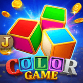 Trò Chơi Màu Sắc ok99 slot