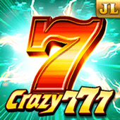 Điên Cuồng 777 ok99 slot