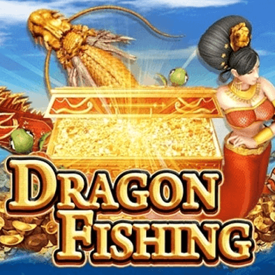 Câu Cá Rồng ok99
