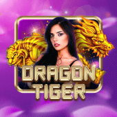 Rồng Hổ ok99