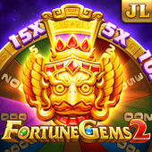 Đá Quý May Mắn 2 ok99 slot