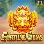 Đá Quý May Mắn ok99 slot