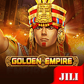 Đế Chế Vàng ok99 slot