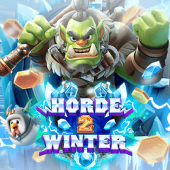Đàn Quái Vật 2 Mùa Đông ok99 slot