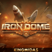 Vòm Sắt ok99 game