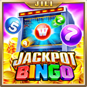 Bingo Jackpot ok99 hot