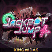 Nhảy Jackpot ok99 game