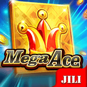 Siêu Át Chủ Bài ok99 slot
