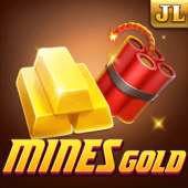Vàng Mỏ ok99 slot