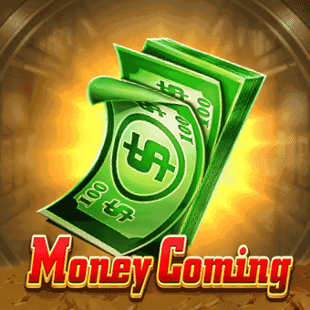 Tiền Đến ok99 slot