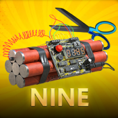Chín ok99 game