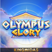 Vinh Quang Olympus ok99 game