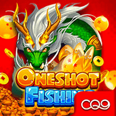 Câu Cá Một Phát ok99