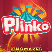 Plinko ok99 game
