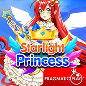 Công Chúa Ánh Sao nóng Game