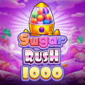 Cơn Sốt Đường 1000 bonus
