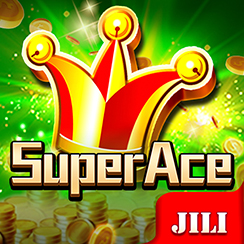 Siêu cấp Ace ok99 hot