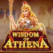 Trí Tuệ Athena hot