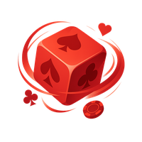 ok99 casino logo